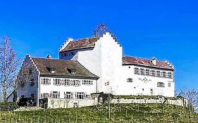 Hotel&Restaurant Schloss Schwandegg